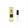 Gritti You're So Vain oficiálna vzorka parfumu 2 ml 0,06 fl. oz.